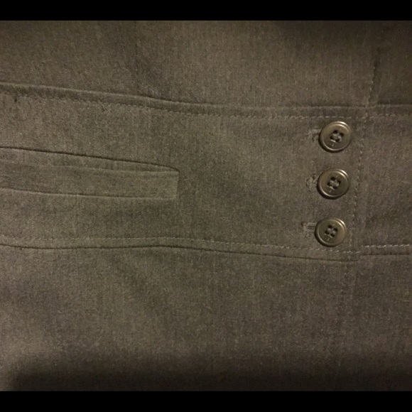 Mexx blazer 🎈2 for $15 🎈 - Picture 4 of 5